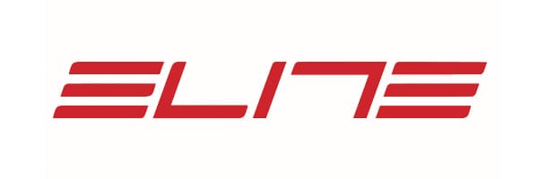 Elite